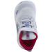 Buy NIKE Revolution 5 Gym Shoe 23.5 EU Football Grey/Purple Pulse/Fireberry/White | International Shipping Available - Buy Online on SooperMarket.com