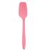 Silicone Wax Spatula & Mixer - Reusable Multi-Function Hair Removal Applicator for Home & Salon - Buy Online on SooperMarket.com