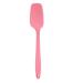 Silicone wax spatula reusable wax-mixer applicator for body hair removal multifunctional wax pencils for at home and beauty salon