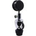 Extralife Scuba Diving Yoke Tank Pressure Checker - 5000/350 BAR - Diving Accessories - Buy Online on SooperMarket.com