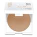 Jean d'Arcel - Solaire - Poudre Protection No. 1 SPF 50 - Protection powder - intensive protection and radiant complexion - 9.5g color number 1 9.5 g (1 Pack)