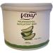 Vaxy Waxing Pots 400g Depilatory Wax Cream Salon Face Body Leg Hair Removal - Buy Online on SooperMarket.com