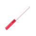 JAYIOLA Colorful Liquid Eyeliner Smudge Glow in The Dark 4ml Matte Gift Eyeliner Makeup Pen for Holiday Party Red