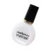 3 set of Nail Polish Glue Peel Off Liquid Nail Art Tape Latex Tape Finger Skin Protected Liquid Nail Care Tool White 10ml 3 set of (White 10ml) - Buy Online on SooperMarket.com