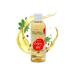 Aroma Magic Castor Oil for Hair Growth Skin & Eyelashes | Pure Natural Carrier Oil | 3.38 Fl Oz - Moisturizing Aromatherapy Massage Oil - Buy Online on SooperMarket.com
