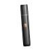 Hemoton Nose Hair Trimmer Dual Hair Cutter Beauty Mens Face Trimmer Mens Hair Trimmer Portable Spray Bottle Keychain Waterproof Nose Hair Clipper Electric Miss Abs Double Blade