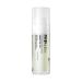 RE:P Nutrinature Ultra Moist Gel Oil (1.01 Fl Oz / 30ml)-100% Vegan Cruelty-free Paraben Free Moisturizing Lightweight Gel-Type Face Oil with Argan and Jojoba Oils Shea Butter and Cupuacu Butter