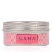 Kama Ayurveda Shea Butter 200g - Natural Moisturizer for Skin & Hair | Buy Online Internationally - Buy Online on SooperMarket.com