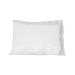 Thermal tooth attachment pearls harmless elastic teeth self -adhesive attachment pearls degradable temporary tooth repair for broken teeth
