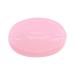 Women Portable Silicone Lip Plumper | Enhance Lips with Long-Lasting Beauty Tool - International Shipping Available - Buy Online on SooperMarket.com