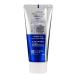 Lion Pair Acne Cleanser Creamy Foam - Gentle Anti-Acne Cleansing Formula - Buy Online on SooperMarket.com