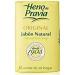 HENO DE PRAVIA - 2 SETS OF 2 SOAPS PLUS 1 FREE AND EACH IS 4 OZ. (6 SOAPS) by Heno de Pravia - Buy Online on SooperMarket.com