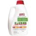 Nature's Miracle Stain & Odor Remover - 128oz Pour 128oz (Pour) Nature's Miracle Stain & Odor Remover - 128oz Pour - Buy Online on SooperMarket.com