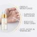 Serum - Buy Online on SooperMarket.com