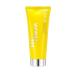 Luxurious Bee Venom Body Serum for All Skin Types 6.8 fl oz- Boosts Radiance Hydrates Firms & Brightens
