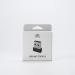 CYCPLUS ANT+ USB Receiver Stick Adapter Dongle for TheSufferfest TrainerRoad Zwift & Rouvy - International Shipping Available - Buy Online on SooperMarket.com