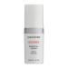Pevonia Micro-Retinol Essential Serum  1 Fl Oz