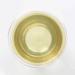 Teapro Premium Tie Guan Yin Oolong Tea - 100g - Buy Online on SooperMarket.com