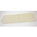 Bl mchen Cloth Diaper Absorbent Inserts - 12 Organic Cotton Pieces | Eco-Friendly & Ultra-Absorbent - Buy Online on SooperMarket.com