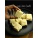 Rakhi Diwali Special (Coconut Barfi 400g) Mithai Gift Hamper for Brother Sister Delicious Indian Traditional Sweets Best Gift For All Occasions Tasty Treat For Family & Friends Sold By Kidzbuzz - Buy Online on SooperMarket.com