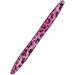 Beavorty 1pc brown eyeliner black eyeliner pencils Long Lasting Eyeliner crayon - Buy Online on SooperMarket.com