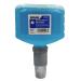 Advanced Clean & Smooth Soap 6101421 6101421 | 6/750ML