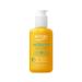 BIOTHERM WATERLOVER SUN MILK SPF50 6.76FL.OZ
