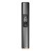 BLASHRD Men's Electric Nose Hair Trimmer USB Rechargeable Ear Trimmer Portable Nose Hair Shaver Waterproof Safe Clean Easy Install