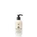 Dadi Lotion dL Luxury hand and body lotion 236 ml