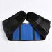 Jalzdieod Unisex Back Support Belt Elastic Brace Support Lumbar Posture Correction L - Buy Online on SooperMarket.com