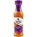 Nando's Peri-Peri Sauce Selection Hot Lemon & Herb Garlic 125g Each - Buy Online on SooperMarket.com