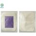 10PCS Detox Foot Pads Natural Slimming Patch Loss Weight Body Toxins Relief Stress Improve Sleep - Buy Online on SooperMarket.com