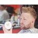 Hairbond UK Mattifier Professional Hair Cement 100ml - Professional Mattifier - Buy Online on SooperMarket.com