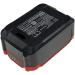 Buy Craftsman Replacement Battery CMCB204 CMCB205 for V20 Brushless WEEDWACKER - 6000mAh Compatible with CMCD711 CMCS714 CMST17835 - Buy Online on SooperMarket.com