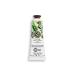 Grehge PLAISIRS NATURE Hand Cream Olive Petitgrain Moisturising Hand Care 1 x Tube 30 ml