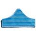 lakeland TurboClean Rechargable Hard Floor Cleaner Charges in 2 hours up to 60 Minutes Runtime - Buy Online on SooperMarket.com