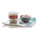 Gefen Vanilla Sugar  Resealable Container  Measuring Scoop Included - Buy Online on SooperMarket.com