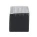 Buy MAC Satin Lipstick in Paramount - 0.10 oz | International Shipping Available - Buy Online on SooperMarket.com