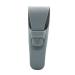 Colcolo 6x Razor Case - Flexible Shockproof Protective Cover for Outdoor Activities | International Shipping Available - Buy Online on SooperMarket.com