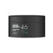 Artego Good Society 46 Nourishing Mask 500ml - Intensely Nourishes and Restores Hair Elasticity - Buy Online on SooperMarket.com