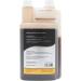 Equanis Devil's Claw - Liquid Support for Horse Joints & Gastric Health | 1L New Recipe - Buy Online on SooperMarket.com