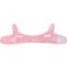 Double Chin Reducer Face Slimming Strap Double Chin Reducer V Line Lifting Face-Belt for Women Men Tightening Skin - Buy Online on SooperMarket.com