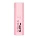 Collection Cosmetics Gorgeous Glow Sticks Fast and Mess Free 4g Contour