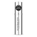 CA Perfume Impression of Liaisons Dangereuses For Women & Men Replica Version Fragrance Dupes Concentrated Long Lasting Eau de Parfum Spray Refillable Atomizer Bottle 0.17 Fl Oz/5ml-X1 BY KLN LIAISONS DANGEREUSES IMPRESSION 0.17 Fl Oz (Pack of 1)