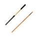 BELLIFFY 2pcs Eyebrow Pencil Waterproof Eyebrow Pen Makeup Pens Eyebrow Makeup Pencils Brow Pencils Wooden