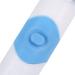 Electric Vacuum Ear Cleaner | Gentle & Quiet Ear Cleaning | Kids Earpick Tool - Buy Online on SooperMarket.com
