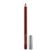 Palladio Nutmeg Lip Liner Pencil - Firm & Smooth for Perfectly Outlined Lips - Hydrating & Long Lasting - Rich Pigmented Color - 1 Count - Buy Online on SooperMarket.com