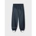NAME IT Unisex Baby Nkndry Rain Set Noos Rain Suit 10 Years - Dark Sapphire - Buy Online on SooperMarket.com