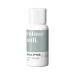 Colour Mill Edible Food Paint Colouring Liquid Cake Cookie Dye for Baking Icing Sugarpaste Fondant (20ml) Eucalyptus