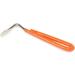 Hoof Pick Black - Buy Online on SooperMarket.com